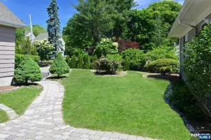 217 Elmwood Ave, Ho Ho Kus, NJ 07423 - Photo 33