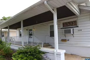 189 Hawthorne Ave 1st Flr, Hawthorne, NJ 07506 - Photo 1