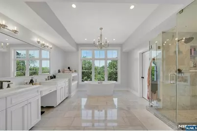 976 Scioto Drive, Franklin Lakes, NJ 07417 - Photo 23