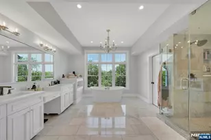 976 Scioto Dr, Franklin Lakes, NJ 07417 - Photo 23