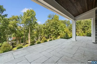 976 Scioto Drive, Franklin Lakes, NJ 07417 - Photo 43