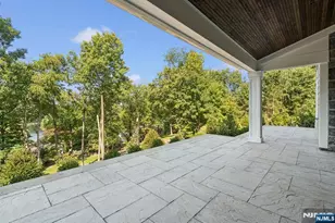 976 Scioto Dr, Franklin Lakes, NJ 07417 - Photo 43