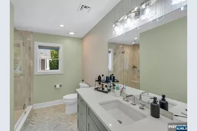 976 Scioto Drive, Franklin Lakes, NJ 07417 - Photo 27