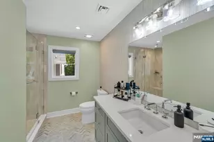 976 Scioto Dr, Franklin Lakes, NJ 07417 - Photo 27
