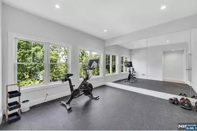 976 Scioto Drive, Franklin Lakes, NJ 07417 - Photo 33