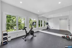 976 Scioto Dr, Franklin Lakes, NJ 07417 - Photo 33