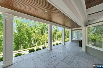 976 Scioto Drive, Franklin Lakes, NJ 07417 - Photo 35