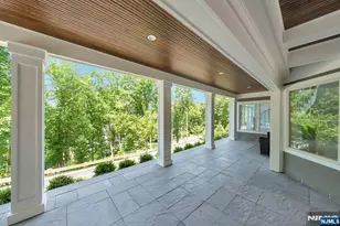 976 Scioto Dr, Franklin Lakes, NJ 07417 - Photo 35