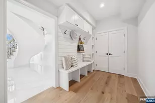 976 Scioto Dr, Franklin Lakes, NJ 07417 - Photo 37