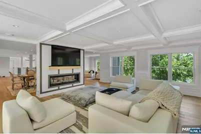 976 Scioto Drive, Franklin Lakes, NJ 07417 - Photo 5