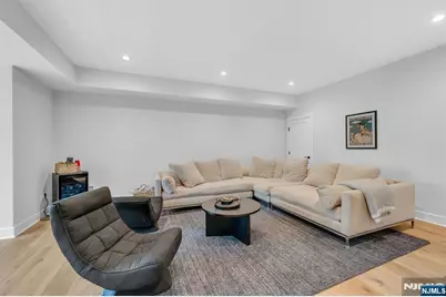 976 Scioto Drive, Franklin Lakes, NJ 07417 - Photo 25