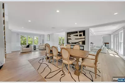 976 Scioto Drive, Franklin Lakes, NJ 07417 - Photo 7