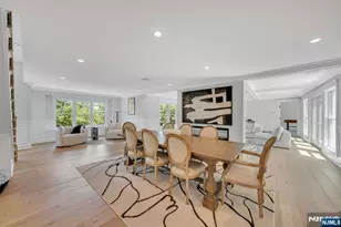 976 Scioto Dr, Franklin Lakes, NJ 07417 - Photo 7