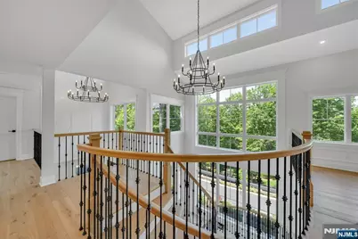 976 Scioto Drive, Franklin Lakes, NJ 07417 - Photo 19