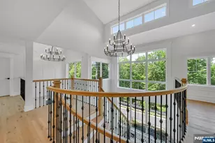 976 Scioto Dr, Franklin Lakes, NJ 07417 - Photo 19