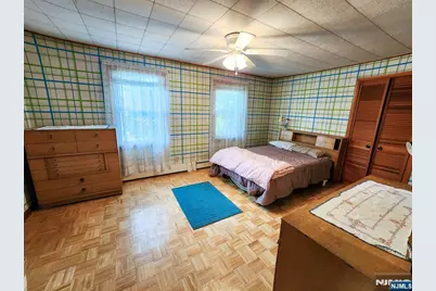 88 Columbus Avenue, Harrington Park, NJ 07640 - Photo 3