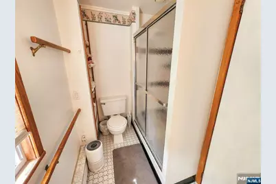 88 Columbus Avenue, Harrington Park, NJ 07640 - Photo 5