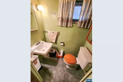 88 Columbus Avenue, Harrington Park, NJ 07640 - Photo 11