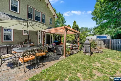 50 Orchard Avenue, Emerson, NJ 07630 - Photo 39