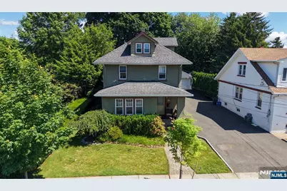 50 Orchard Avenue, Emerson, NJ 07630 - Photo 45