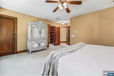 50 Orchard Avenue, Emerson, NJ 07630 - Photo 21