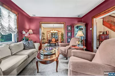 50 Orchard Avenue, Emerson, NJ 07630 - Photo 5
