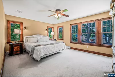 50 Orchard Avenue, Emerson, NJ 07630 - Photo 19