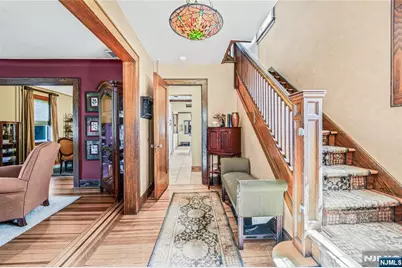 50 Orchard Avenue, Emerson, NJ 07630 - Photo 3