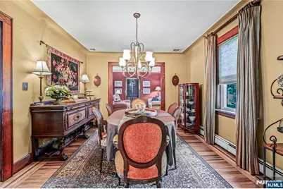 50 Orchard Avenue, Emerson, NJ 07630 - Photo 7