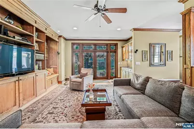 50 Orchard Avenue, Emerson, NJ 07630 - Photo 15