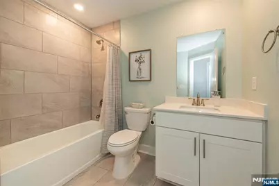 363 Main, Little Falls Township, NJ 07424 - Photo 15
