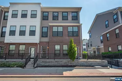 363 Main, Little Falls Township, NJ 07424 - Photo 1