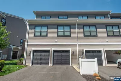 363 Main, Little Falls Township, NJ 07424 - Photo 23