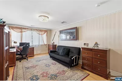 12 E Saddle River Road, Saddle River, NJ 07458 - Photo 27