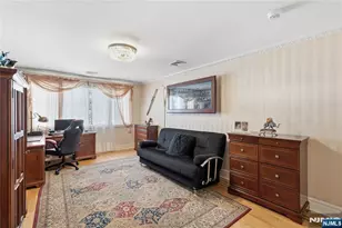 12 E Saddle River Rd, Saddle River, NJ 07458 - Photo 27