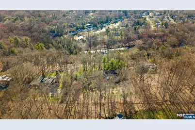 12 E Saddle River Road, Saddle River, NJ 07458 - Photo 47