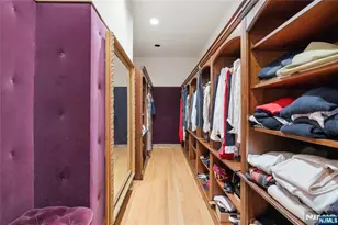 12 E Saddle River Rd, Saddle River, NJ 07458 - Photo 31