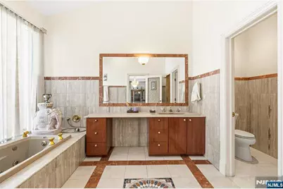 12 E Saddle River Road, Saddle River, NJ 07458 - Photo 17