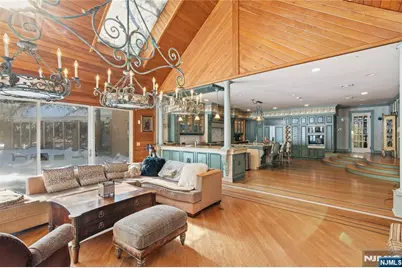 12 E Saddle River Road, Saddle River, NJ 07458 - Photo 7