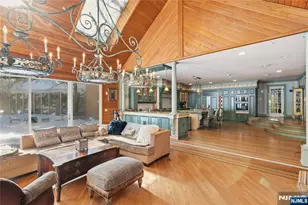 12 E Saddle River Rd, Saddle River, NJ 07458 - Photo 7