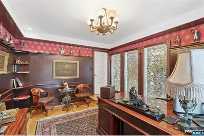 12 E Saddle River Road, Saddle River, NJ 07458 - Photo 29