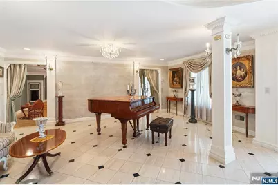 12 E Saddle River Road, Saddle River, NJ 07458 - Photo 3