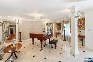 12 E Saddle River Rd, Saddle River, NJ 07458 - Photo 3