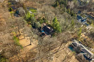 12 E Saddle River Rd, Saddle River, NJ 07458 - Photo 45