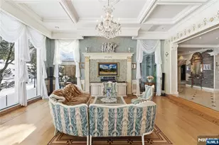 12 E Saddle River Rd, Saddle River, NJ 07458 - Photo 5