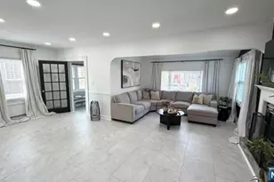 49 Orange Ave, Elmwood Park, NJ 07407 - Photo 9