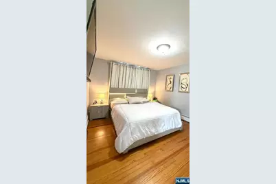 49 Orange Avenue, Elmwood Park, NJ 07407 - Photo 21