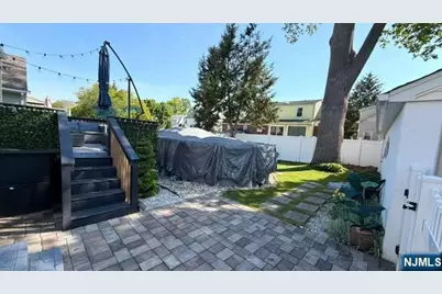 49 Orange Avenue, Elmwood Park, NJ 07407 - Photo 27
