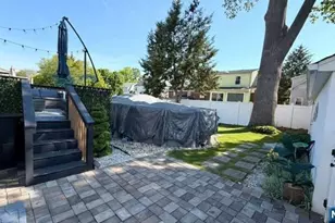 49 Orange Ave, Elmwood Park, NJ 07407 - Photo 27