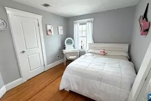 49 Orange Ave, Elmwood Park, NJ 07407 - Photo 23